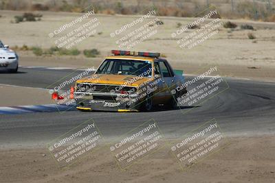 media/Oct-01-2022-24 Hours of Lemons (Sat) [[0fb1f7cfb1]]/2pm (Cotton Corners)/